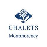 Chalets Montmorency au Mont-Sainte-Anne logo Hospitality hotellerie emploi
