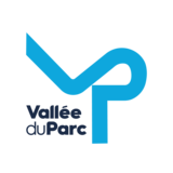 Vallée du Parc logo Stations de ski hotellerie emploi