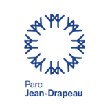 Société du Parc Jean-Drapeau logo Hôtellerie Tourisme hotellerie emploi