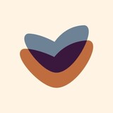 Groupe Thomassin inc. logo Hôtellerie Tourisme hotellerie emploi