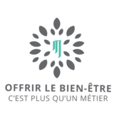 Spa Bolton logo Spa & Wellness Outdoors  hotellerie emploi