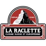 La Raclette logo Restauration hotellerie emploi