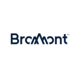 Bromont, montagne d'expériences logo Stations de ski hotellerie emploi