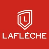 Collège Laflèche logo Hôtellerie Tourisme hotellerie emploi