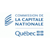 CCNQ Commission de la capitale nationale du Québec logo Hôtellerie Tourisme hotellerie emploi