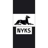 Nyks Bistro-Pub logo Restauration hotellerie emploi
