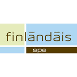 Spa Le Finlandais logo Tourisme Spas et détente hotellerie emploi