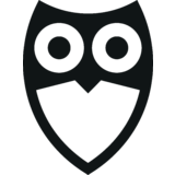 Destination Owl's Head logo Hôtellerie Restauration Tourisme Alimentation Plein air  Stations de ski Clubs de golf hotellerie emploi