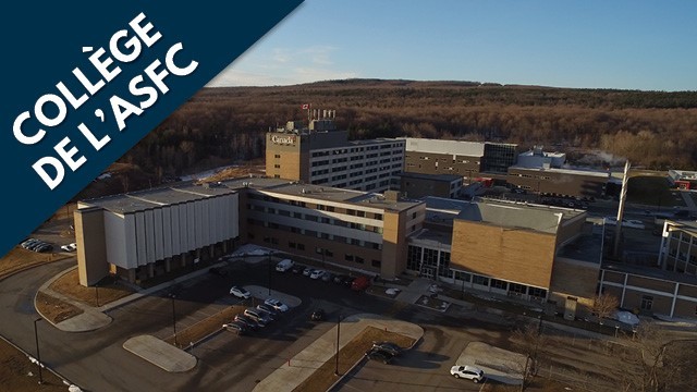 85 Chemin Bourget Rigaud Qc J0p 1p0