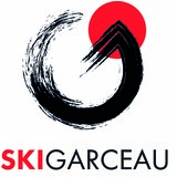 Ski Garceau logo Stations de ski hotellerie emploi