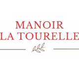 Manoir La Tourelle logo Hôtellerie Tourisme hotellerie emploi