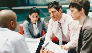 Photo : Journal Métro