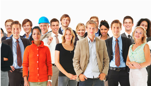 Photo : Journal Métro