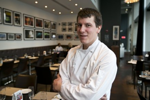 .PHOTO HUGO-SÉBASTIEN AUBERT, LA PRESSE 