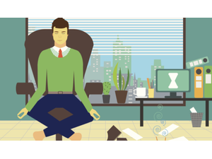 photo courtoisie Journal Métro