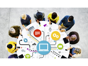 Photo : Journal Metro 