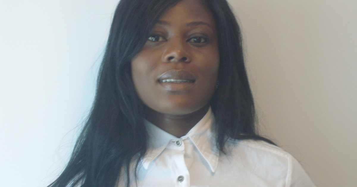 Clarisse (Gatineau), Nouveau Défi — HotellerieJobs