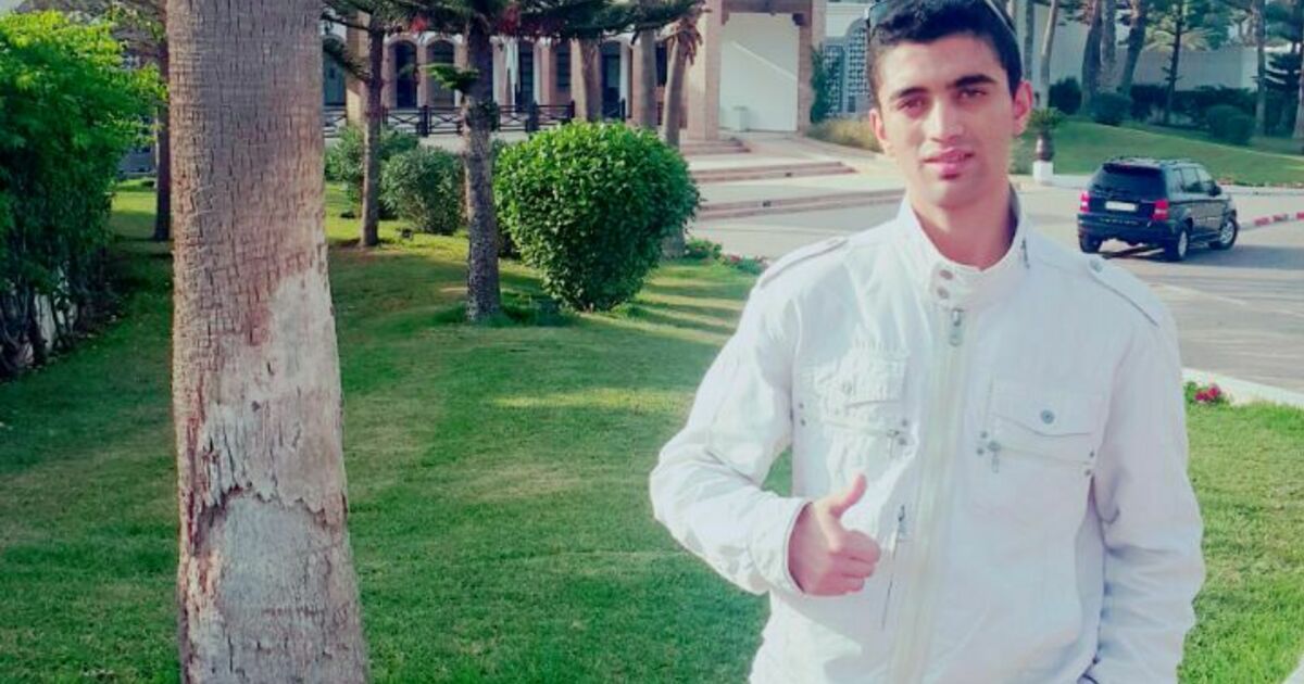 amalou (Agadir), jamaa amalou — HotellerieJobs