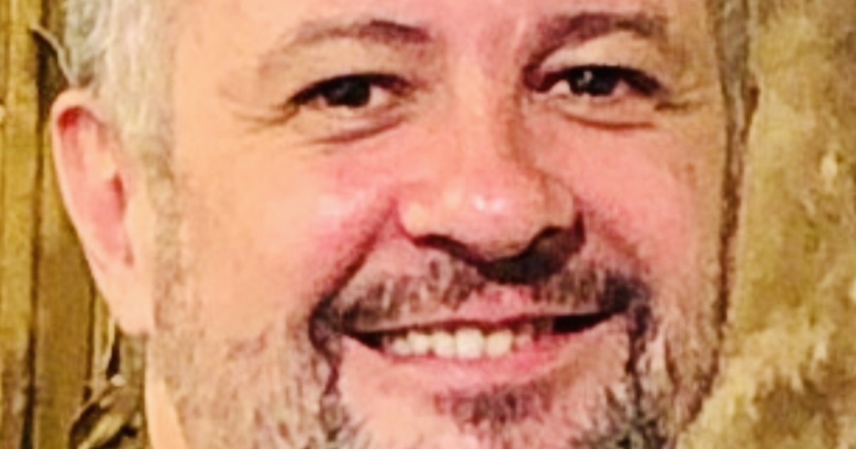 Marco (Montreal), Customer service Empathy as the key to providing