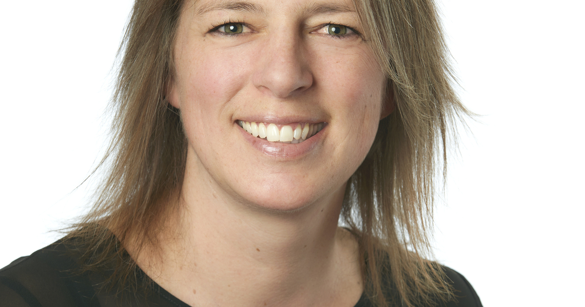 Wendy (Québec), Real Estate Broker — HotellerieJobs