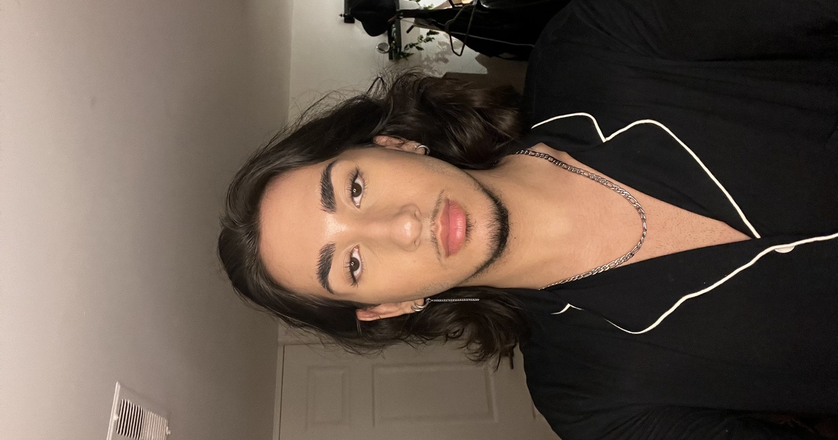 Ricardo (Montreal), Préposer au service à la clientèle — HotellerieJobs