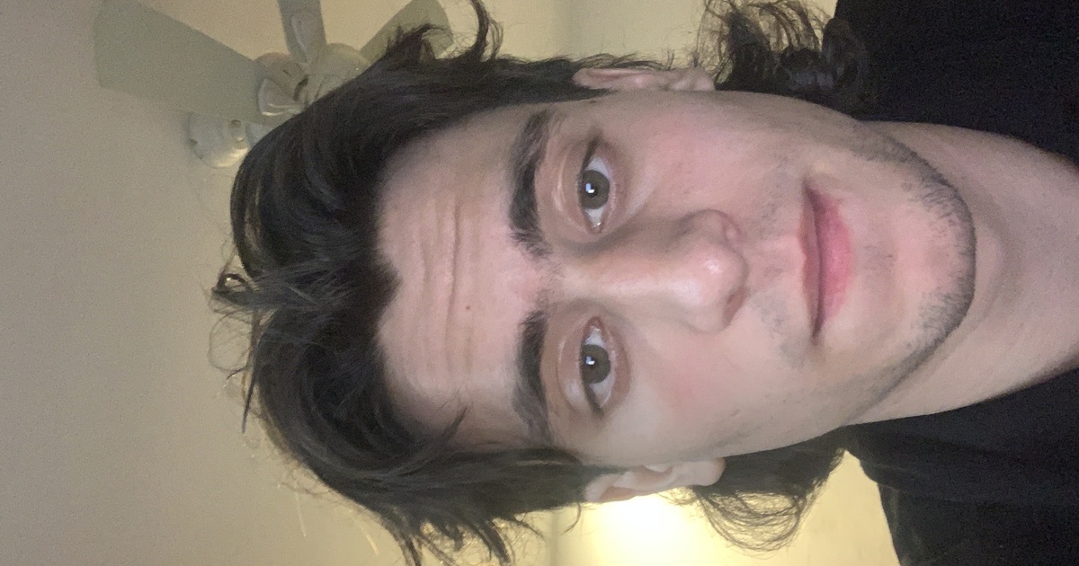 Emmanuel (Montreal), Préposer — HotellerieJobs