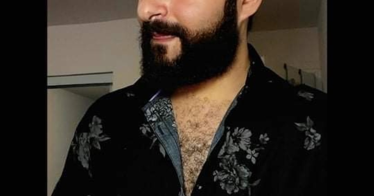 Ra'uf (Montreal), Hospitality Professional — HotellerieJobs