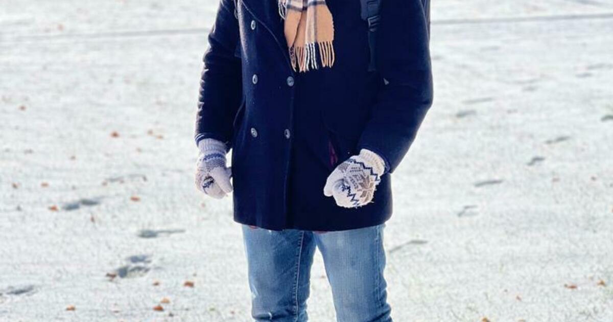 william (Quebec), demande d'emploi en tant que préposer au petit ...