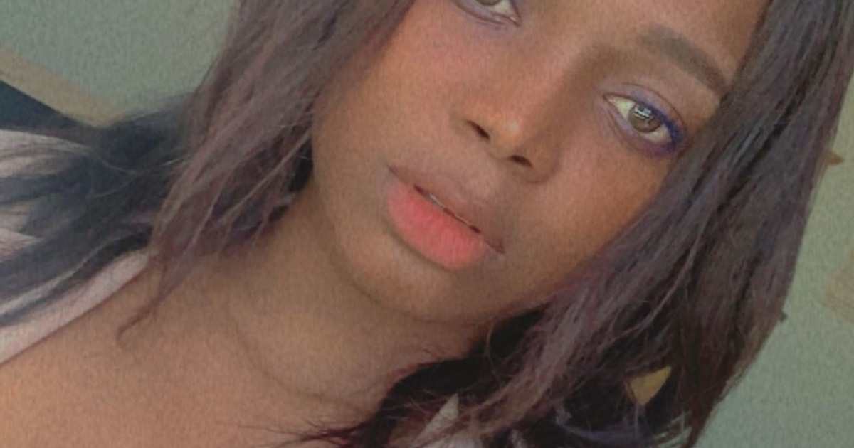 Pamela (Laval), Préposer a l’entretien ménager — HotellerieJobs