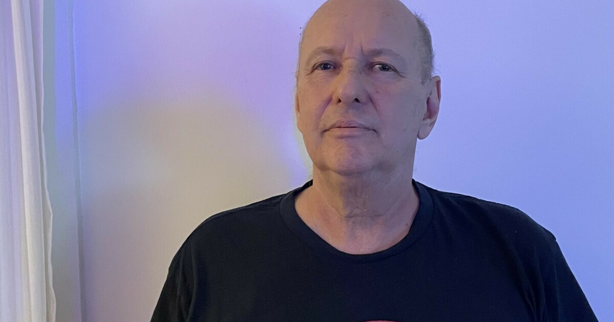 Luc (Quebec), Expérience Préposer — HotellerieJobs