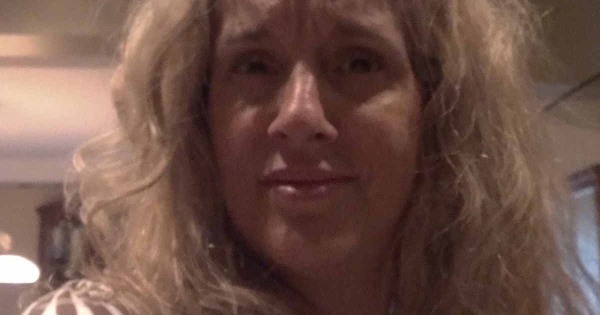 France (Mirabel), Préposer à l’entretien ménager — HotellerieJobs