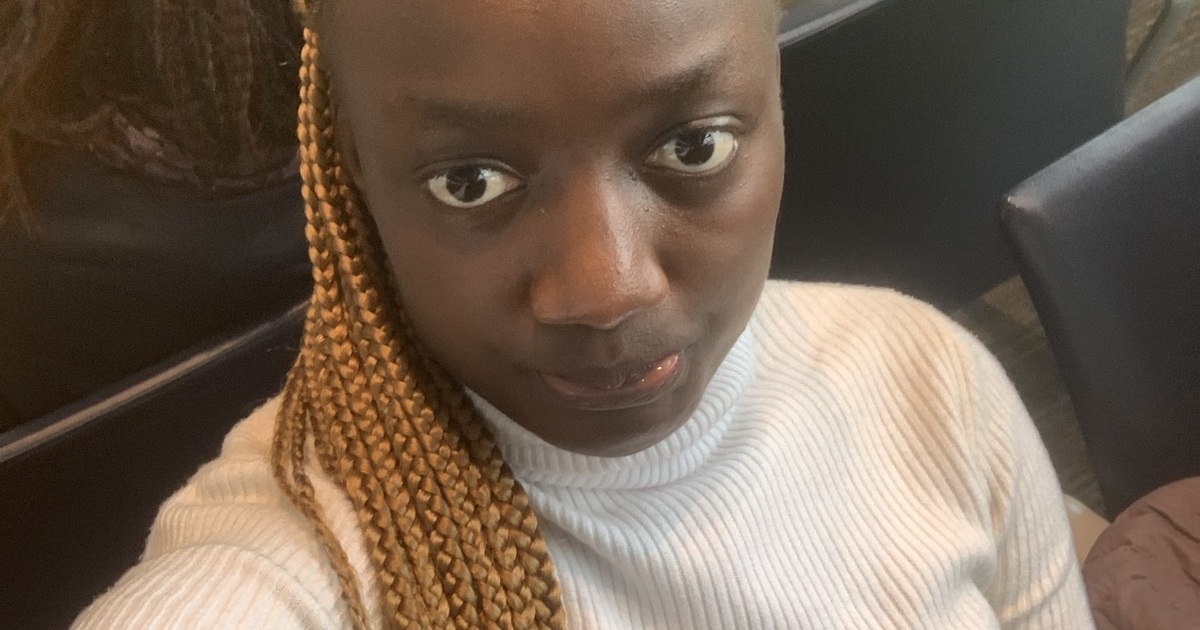 Evarine Carelle (Gatineau), Préposer à l’entretien menager — HotellerieJobs