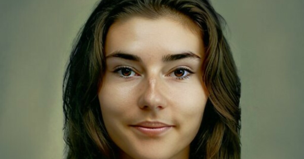 Chloé (Montréal), Etudiantes en Internationals Studies — HotellerieJobs