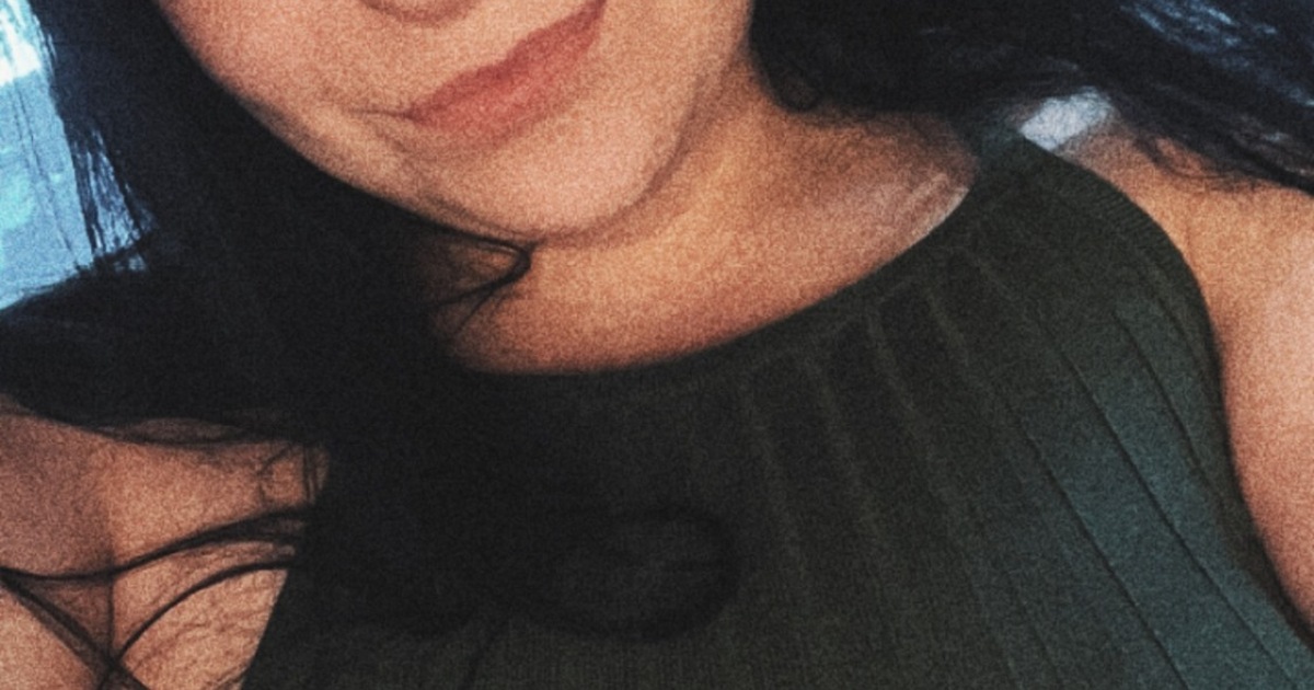 Shanie (Montreal), Préposer au chambre — HotellerieJobs