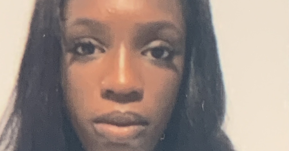 Fatima (Montréal), Préposer à l entretien menanger — HotellerieJobs