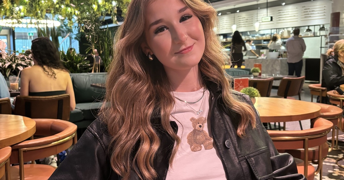 Rose (Montreal), Barmaid — HotellerieJobs