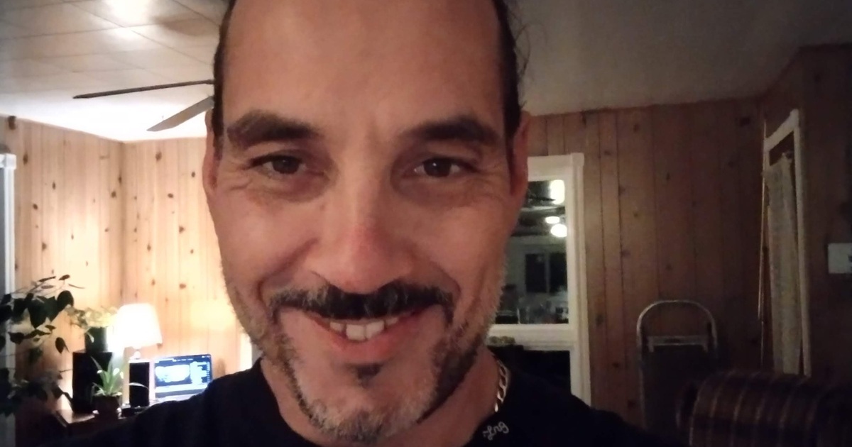 Frederic (Village de Labelle), Serveur, barman — HotellerieJobs