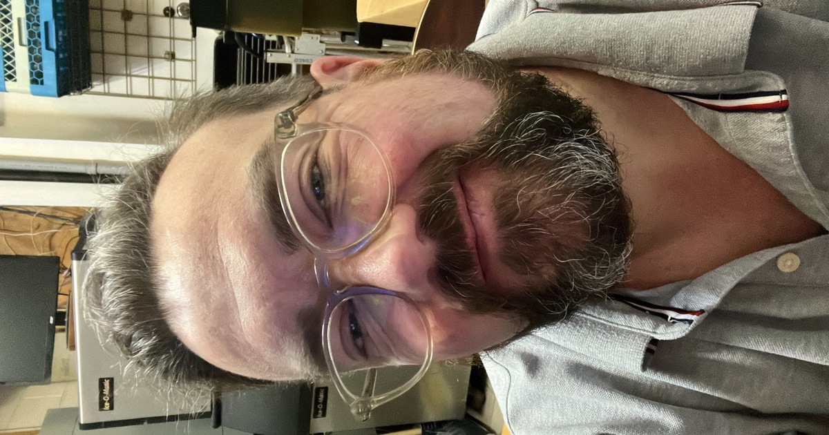 François (Montreal), Directeur de la Restauration / Chef exécutif